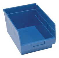 QUANTUM STORAGE QSB207BL