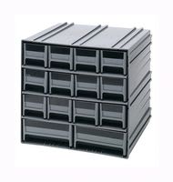 QUANTUM STORAGE QIC-12123GY