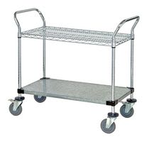 QUANTUM STORAGE WRC-1836-2CG