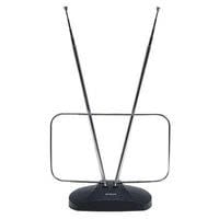 RCA ANT111Z