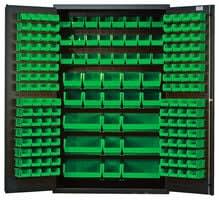 QUANTUM STORAGE QSC-48GN