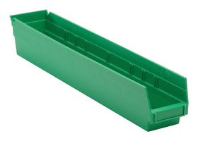 QUANTUM STORAGE QSB105GN