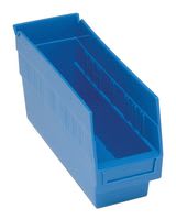 QUANTUM STORAGE QSB201BL