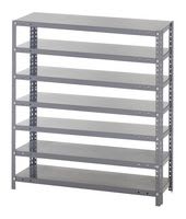 QUANTUM STORAGE 1239-000