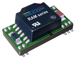 RECOM RAM-1205S