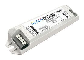 RECOM RELI-DA01/R