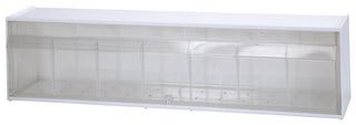 QUANTUM STORAGE QTB412WT