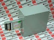 SIEMENS US2XC1004ETVBG