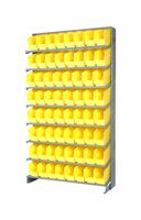 QUANTUM STORAGE QPRS-203YL