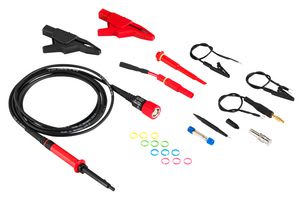 ROHDE & SCHWARZ RT-ZH10.02