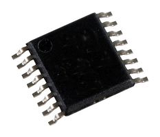 RENESAS RTKA2109252H00000BU