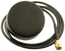 RALTRON RDM-PB0-4625-1M-G-002