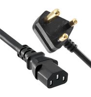 QUAIL ELECTRONICS 8580.098