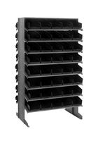 QUANTUM STORAGE QPRD-102BK