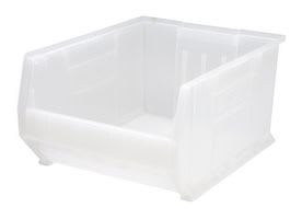 QUANTUM STORAGE QUS955CL