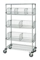 QUANTUM STORAGE M1836BC6C