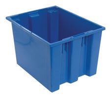 QUANTUM STORAGE SNT195BL