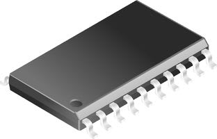 RENESAS ICL3223ECAZ