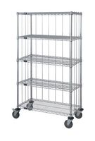 QUANTUM STORAGE M1860C47RE-5