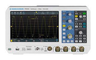 ROHDE & SCHWARZ RTM3K-32
