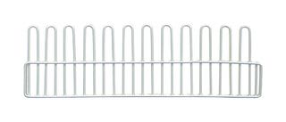 QUANTUM STORAGE PS-WBSD-5