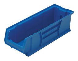 QUANTUM STORAGE QUS950BL