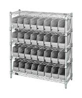 QUANTUM STORAGE WR5-39-1236-201CL