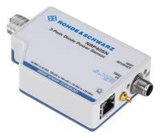 ROHDE & SCHWARZ NRP40SN.02