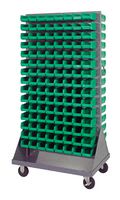 QUANTUM STORAGE QMD-36H-220GN