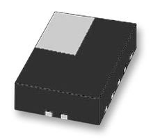 RENESAS ISL95870HRUZ-T