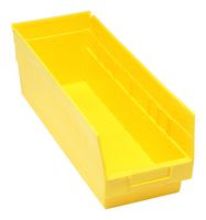 QUANTUM STORAGE QSB204YL