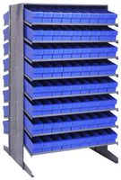 QUANTUM STORAGE QPRD-604BL