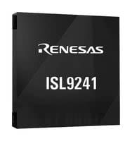 RENESAS ISL9241HRTZ-T7A