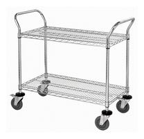 QUANTUM STORAGE WRC-1836-2