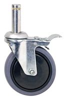 QUANTUM STORAGE WR-00CO