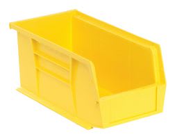 QUANTUM STORAGE QUS230YL