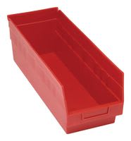 QUANTUM STORAGE QSB204RD