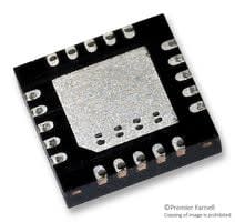 RENESAS ISL85402IRZ