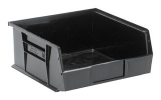 QUANTUM STORAGE QUS235BR