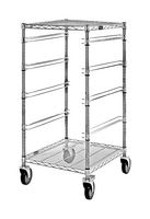 QUANTUM STORAGE BC212439M4