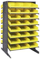 QUANTUM STORAGE QPRD-110YL