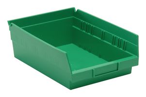 QUANTUM STORAGE QSB107GN