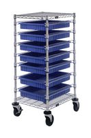 QUANTUM STORAGE BC212439M2BL