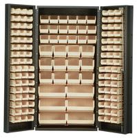 QUANTUM STORAGE QSC-36IV