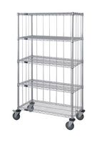 QUANTUM STORAGE M1848C47RE-5