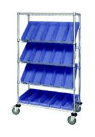 QUANTUM STORAGE WRCSL5-74-1836-104220BL