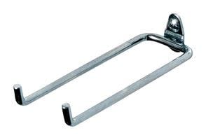 QUANTUM STORAGE PB-3X80-DR