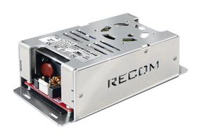 RECOM RACM150-24S