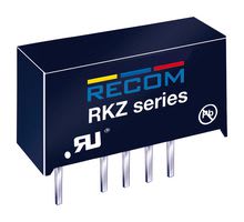 RECOM RKZ-0515S