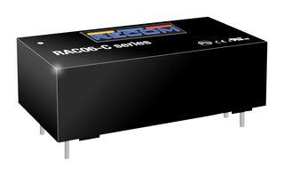 RECOM RAC06-12DC